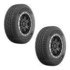 205/60 R15 Goodyear Wrangler Workhorse At Sl 91 H