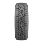 265/70 R17 Goodyear Wrangler Workhorse At 121