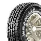 265/70 R17 Goodyear Wrangler Armortrac 121S
