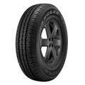 225/75 R16 Goodyear Wrangler St 104S