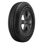 225/75 R16 Goodyear Wrangler St 104S