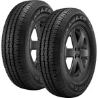 225/75 R16 Goodyear Wrangler St 104S