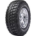 32X11.5 R15 Goodyear Wrangler Mt/R Kevlar (Dot 2016) 113Q