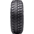 32X11.5 R15 Goodyear Wrangler Mt/R Kevlar (Dot 2016) 113Q
