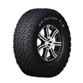 265/70 R16 Gopro All Terrain T/A 112T