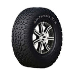 265/75 R16 Gopro All Terrain T/A Auto 116S
