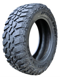 37X13.50 R22 GREEN MAX OPTIMUM SPORT MT 12PR 128Q