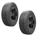305/45 R22 Greentrac Rough Master Rt Auto 118 Q