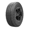 305/45 R22 Greentrac Rough Master Rt Auto 118 Q