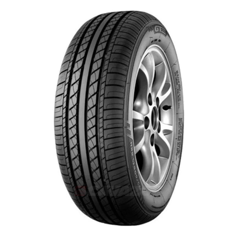 235/65 R17 Gt Radial Champiro Vp1 103P