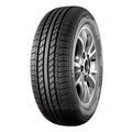 205/60 R15 Gt Radial Champiro Vp1 91 H