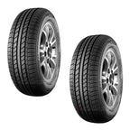 215/70 R15 Gt Radial Champiro