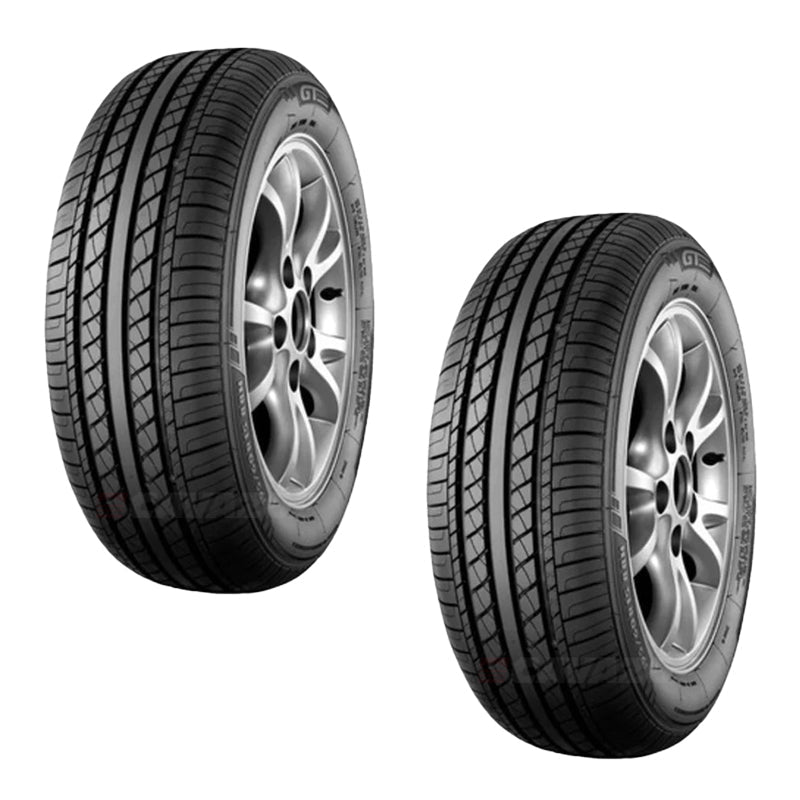 215/70 R15 Gt Radial Champiro