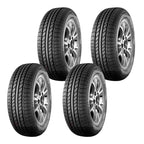 205/60 R15 Gt Radial Champiro Vp1 91 H