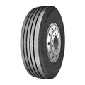315/80 R22.5 Gute Road Grs600+ 20C 156/150 M