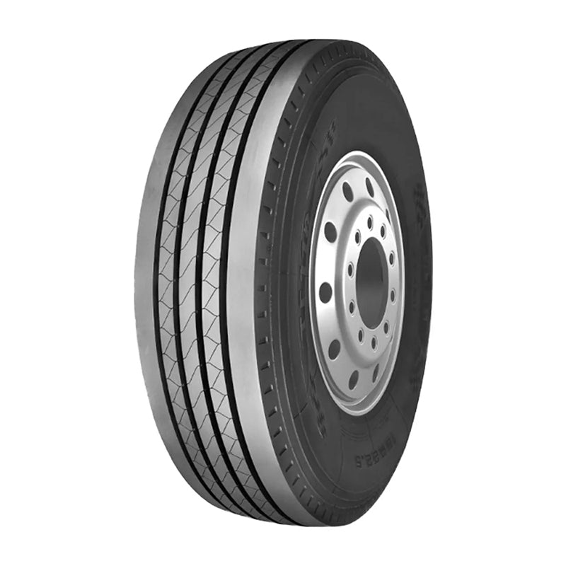 315/80 R22.5 Gute Road Grs600+ 20C 156/150 M