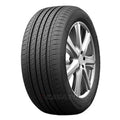 175/70 R13 Habilead Comfortmax As H202 82T