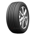 175/70 R13 Habilead Comfortmax As H202 82T