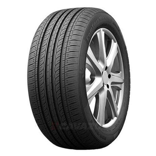 175/70 R13 Habilead Comfortmax As H202 82T