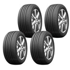 175/70 R13 Habilead Comfortmax As H202 82T