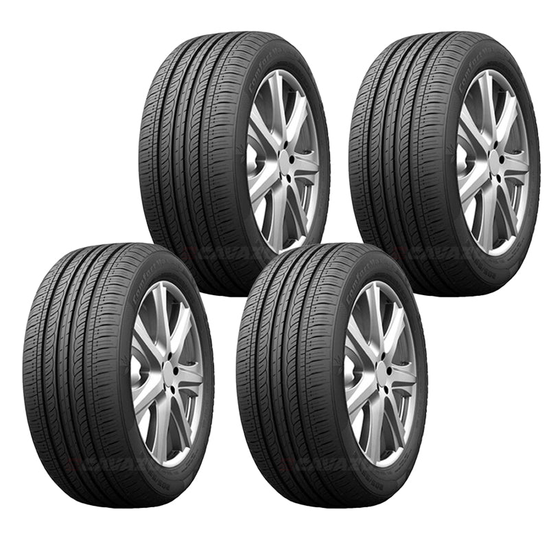 175/70 R13 Habilead Comfortmax As H202 82T