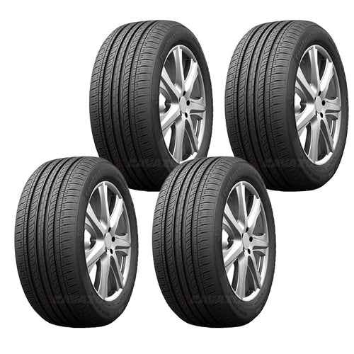 175/70 R13 Habilead Comfortmax As H202 82T