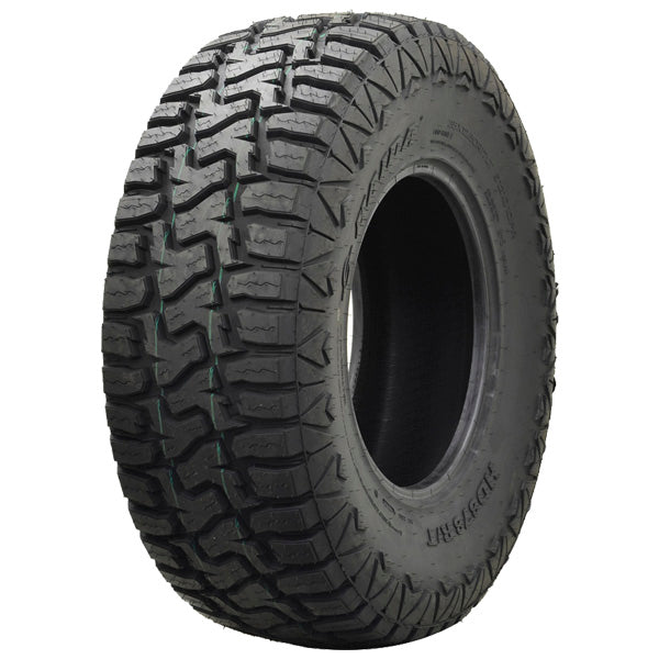 35X12.5 R20 Haida Hd878 Mud Terrain 121Q