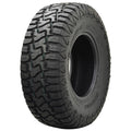 265/70 R17 Haida Hd878 115T