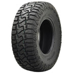 35X12.5 R22 Haida Hd878 Mud Terrain