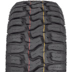 33X12.5 R24 Haida Hd878 104Q