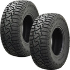 275/60 R20 Haida Hd878 115T