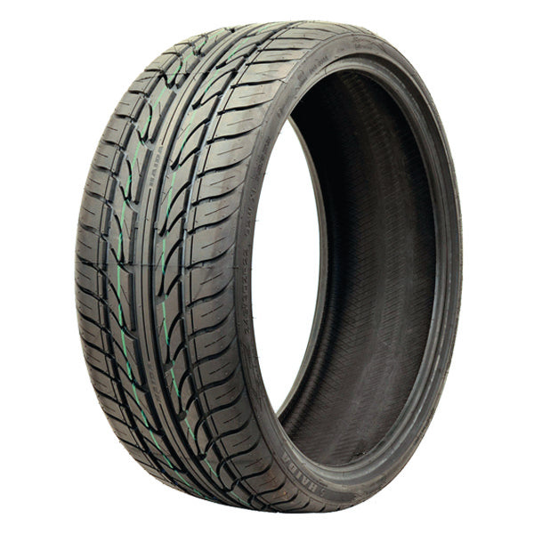 185/50 R16 Haida Hd921 81V