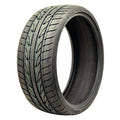 215/35 R18 Haida Hd921 Xl 84 W