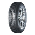 235/80 R16 Haida Hd825 E 10C Radial S/T 124/120 L