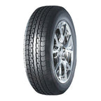 235/80 R16 Haida Hd825 E 10C Radial S/T 124/120 L