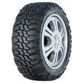 35X12.5 R24 Haida Hd868 117Q