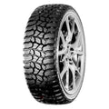 35X12.5 R24 Haida Hd869 117Q