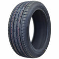235/45 R17 Haida Hd927 97W