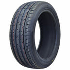 235/45 R17 Haida Hd927 97W