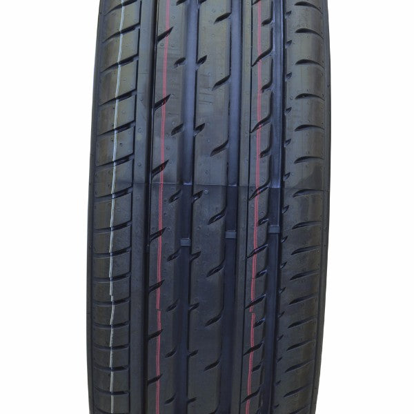 235/45 R17 Haida Hd927 97W