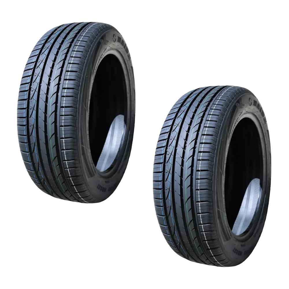 255/45 R19 Haida Hd937 104 Y