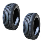 255/45 R19 Haida Hd937 104 Y