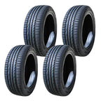 255/45 R19 Haida Hd937 104 Y
