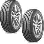 205/55 R17 Hankook Kinergy Gt H436 91H