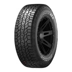 265/70 R17 Hankook Dynapro At2 115S