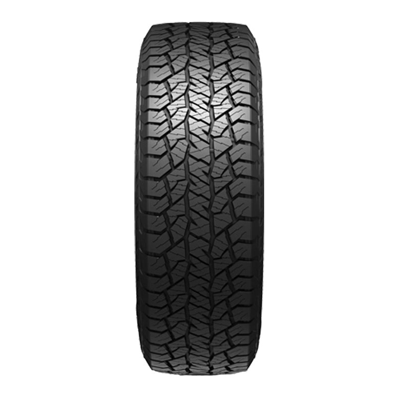 215/85 R16 Hankook Dynapro At2 Rf11 115/112S