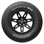 275/60 R20 Hankook  Dynapro At2 Rf11 Aa15T