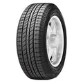 235/55 R17 Hankook Dynapro Hp 99V