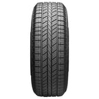 235/55 R17 Hankook Dynapro Hp 99V