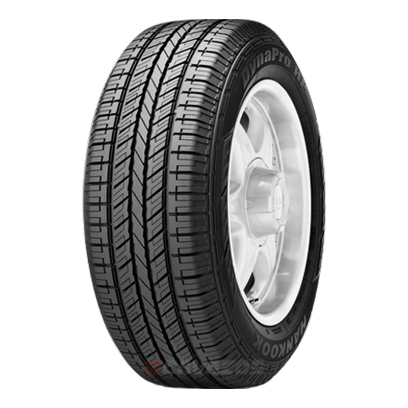 215/65 R16 Hankook Dynapro Hp Ra23 98H